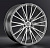 Диск LS wheels FlowForming RC60 9x21 5*114,3 Et:35 Dia:60,1 gmf