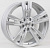 Диск RST R228 8x18 5*120 Et:50 Dia:65,1 S