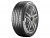 Шина Continental WinterContact TS 870 P 235/55 R19 105V