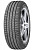Шина Michelin Primacy 3 245/40 R19 98Y RF MOE ACOUSTIC