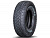 Шина Roadcruza RA 1100 305/60 R20 123/120S