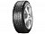 Шина Formula Ice 225/55 R19 103T