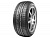 Шина Bars UZ310 225/50 R16 92V