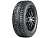 Шина Ikon Autograph Ice 9 SUV 255/50 R20 109T