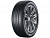 Шина Continental WinterContact TS 860 S 255/45 R21 106V