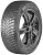 Шина Armstrong SKI-TRAC S 255/50 R19 107T