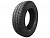 Шина Fortune FSR-902 215/75 R16 116/114N