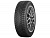 Шина Torero MP30 225/70 R16 107T