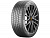Шина Continental WinterContact 8 S 265/45 R21 108V