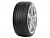 Шина Gripmax SureGrip Pro Sport 235/50 R20 104Y
