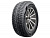 Шина Compasal Winter Stud 235/55 R18 104T