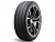 Шина Double Star DW16 235/50 R20 100T