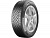 Шина Continental Viking Contact 7 285/40 R21 109T