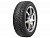 Шина Linglong Green-Max Winter Grip 2 225/45 R18 95Т