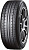 Шина Yokohama Bluearth ES32 175/70 R14 84H