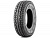 Шина Torero MPS500 205/75 R16 110/108R