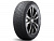 Шина Kumho WinterCraft WP52 255/45 R20 105V