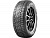 Шина Kumho WinterCraft WI32 255/55 R18 109T
