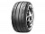 Шина Goodride Sport DSII 255/35 R18 94W