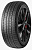 Шина Tracmax X-Privilo S360 215/45 R17 91T