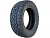 Шина Comforser CF1100 285/75 R16 126/123R