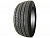 Шина Fortune FSR-901 245/45 R19 102W