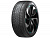 Шина Hankook Winter i*cept iON X IW01A 265/35 R21 101V