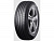 Шина Dunlop Grandtrek PT5 275/50 R22 111H