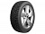 Шина Ikon Tyres (Nokian Tyres) Nordman 5 SUV 235/60 R16 104T
