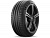 Шина Michelin Pilot Sport 4 255/45 R21 106Y