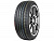 Шина Royal Black ROYAL EXPLORER 225/35 R19 88W