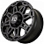 Диск Sakura Wheels D2828 8x17 5*150 Et:38 Dia:110,5 B1/M7