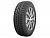 Шина Toyo Observe Garit GIZ 245/45 R18 96T