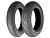 Мотошина Bridgestone Exedra E-MAX 100/90 19 57H