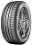 Шина Kumho Ecsta PS71 255/40 R17 94Y
