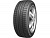 Шина Sailun ICE BLAZER Arctic EVO 255/40 R20 101T