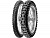 Мотошина Pirelli MT21 Rallycross 90/90 21 54RM+S