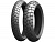 Мотошина Michelin Anakee Adventure 120/70 17 58VM+S