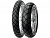 Мотошина Metzeler Tourance 110/80 19 59V