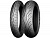 Мотошина Michelin Pilot Road 4 120/70 17 58W