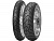 Мотошина Pirelli Scorpion Trail II 120/70 17 58W
