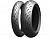 Мотошина Michelin Power 5 120/70 17 58W