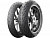 Мотошина Michelin Road 6 120/70 18 59W