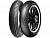 Мотошина Kingtyre K96 100/90 12 49L