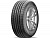Шина Prinx HZ2 HiRace 245/45 R18 100Y