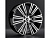 Диск LS Forged FG15 8,5x21 6*139,7 Et:50 Dia:95,1 BKF