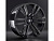 Диск LS Forged FG11 8,5x19 6*139,7 Et:36 Dia:100,1 BK