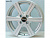 Диск Tech Line 544 6x15 5*100 Et:38 Dia:57,1 S