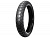 Мотошина Kingtyre K66 100/80 17 52H