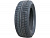 Шина Linglong WINTER DEFENDER ICE I-15 245/45 R19 98T